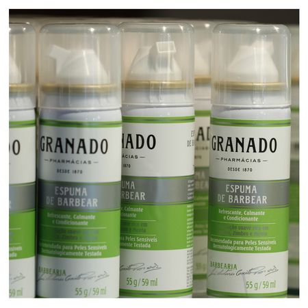 Espuma-para-Barbear-Granado---Barbearia-59ml--2
