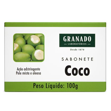 Sabonete-em-Barra-Granado---Coco-100g--1