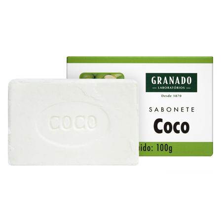 Sabonete-em-Barra-Granado---Coco-100g--2