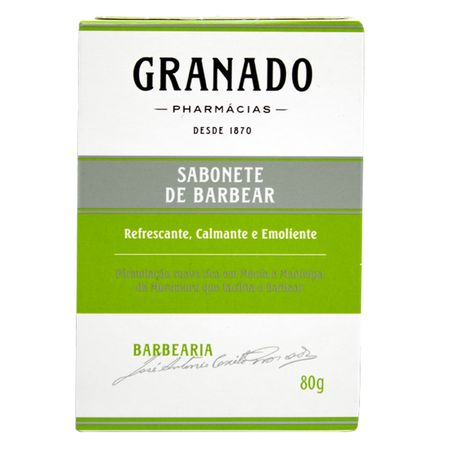 Sabonete-em-Barra-de-Barbear-Granado---Barbearia-80g--1