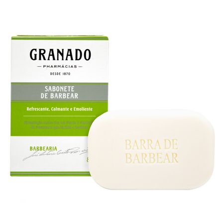 Sabonete-em-Barra-de-Barbear-Granado---Barbearia-80g--2