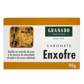 sabonete-em-barra-granado-enxofre-1