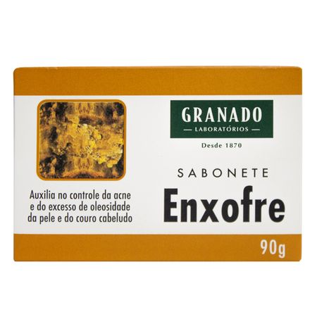 Sabonete-em-Barra-Granado---Enxofre-90g--1