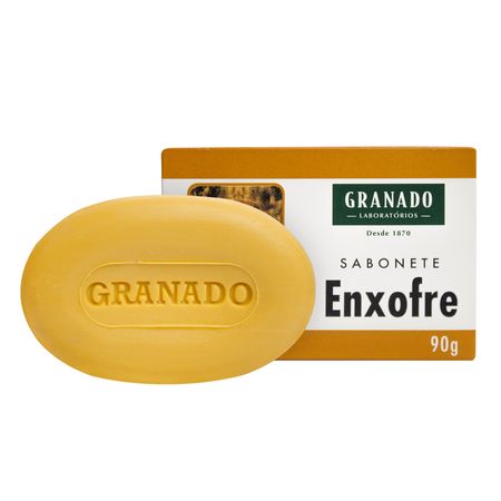 Sabonete-em-Barra-Granado---Enxofre-90g--2