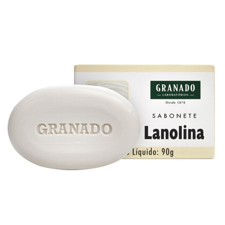Sabonete-em-Barra-Granado---Lanolina-90g--2