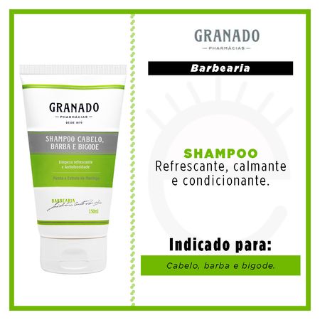 https://epocacosmeticos.vteximg.com.br/arquivos/ids/344234-450-450/granado-barbearia-shampoo-barba-cabelo-e-bigode-1.jpg?v=636978341577130000