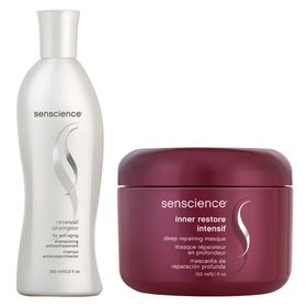 senscience-cabelos-quebradicos-kit-shampoo-mascara