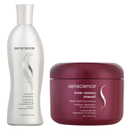 Senscience-Cabelos-Quebradiços-Kit---Shampoo-+-Máscara-Kit--1