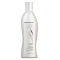 Senscience Cabelos Quebradiços Kit - Shampoo + Máscara Kit