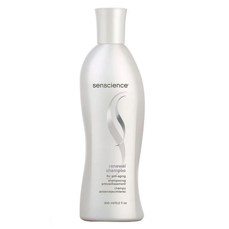 Senscience-Cabelos-Quebradiços-Kit---Shampoo-+-Máscara-Kit--2