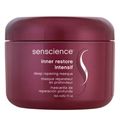 Senscience Cabelos Quebradiços Kit - Shampoo + Máscara Kit