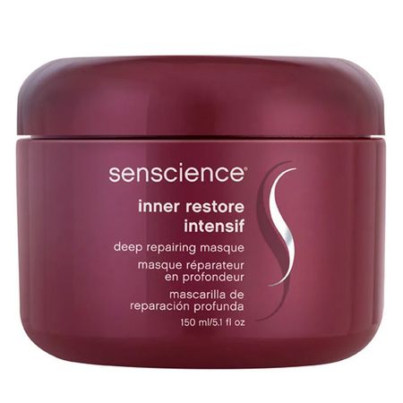 Senscience-Cabelos-Quebradiços-Kit---Shampoo-+-Máscara-Kit--3