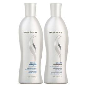 senscience-todos-os-dias-kit-shampoo-condicionador