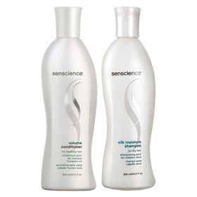 senscience-ressecados-e-finos--kit-shampoo-condicionador