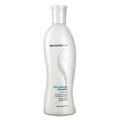 Senscience Quimicamente Tratados e Ressecados Kit - Shampoo + Condicionador Kit
