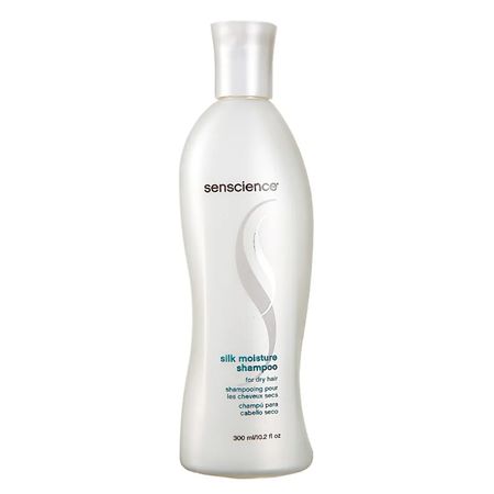 Senscience-Quimicamente-Tratados-e-Ressecados-Kit---Shampoo-+-Condicionador-Kit--2