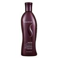 Senscience Quimicamente Tratados e Ressecados Kit - Shampoo + Condicionador Kit
