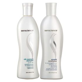senscience-secos-e-com-frizz-kit-shampoo-condicionador