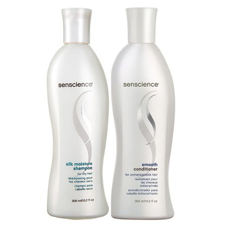 Senscience-Secos-e-com-Frizz-Kit---Shampoo-+-Condicionador-Kit--1