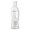 Senscience Secos e com Frizz Kit - Shampoo + Condicionador Kit