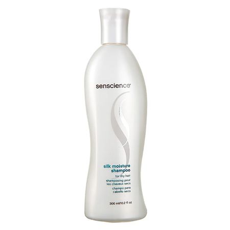 Senscience-Secos-e-com-Frizz-Kit---Shampoo-+-Condicionador-Kit--2