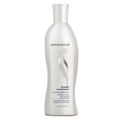 Senscience Secos e com Frizz Kit - Shampoo + Condicionador Kit
