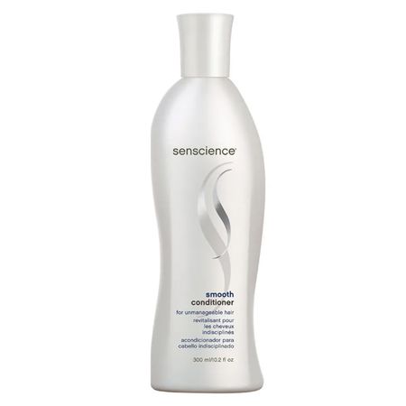 Senscience-Secos-e-com-Frizz-Kit---Shampoo-+-Condicionador-Kit--3