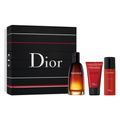 Dior Fahrenheit Kit - Perfume Masculino Eau de Toilette + Desodorante + Gel de Banho Kit