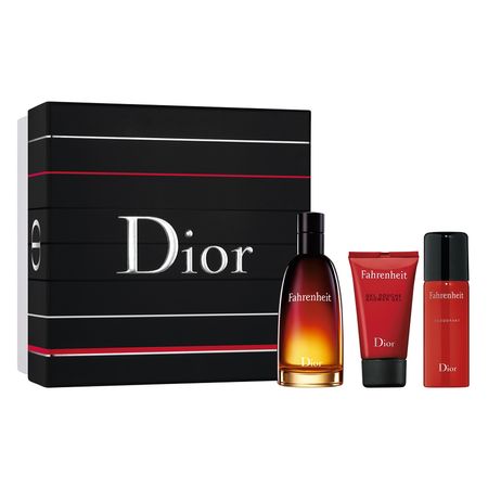 Dior-Fahrenheit-Kit---Perfume-Masculino-Eau-de-Toilette-+-Desodorante-+-Gel-de-Banho-Kit--1