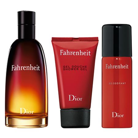 Dior-Fahrenheit-Kit---Perfume-Masculino-Eau-de-Toilette-+-Desodorante-+-Gel-de-Banho-Kit--2