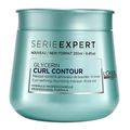 Curl Contour L'Oréal Professionnel - Máscara Reparadora 250ml
