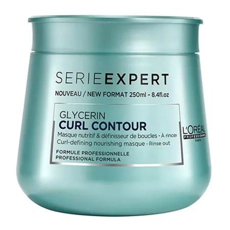 Curl-Contour-L'Oréal-Professionnel---Máscara-Reparadora-250ml--1