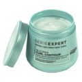 Curl Contour L'Oréal Professionnel - Máscara Reparadora 250ml