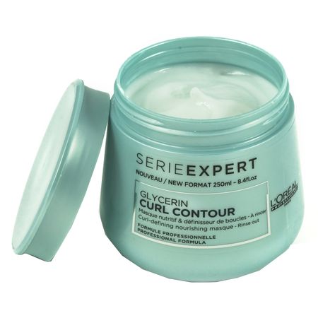 Curl-Contour-L'Oréal-Professionnel---Máscara-Reparadora-250ml--2