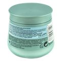 Curl Contour L'Oréal Professionnel - Máscara Reparadora 250ml