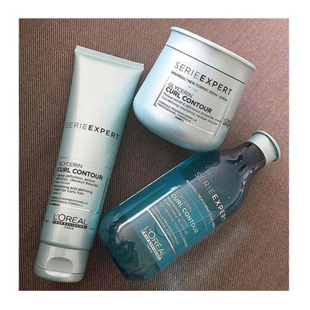 Curl-Contour-L'Oréal-Professionnel---Máscara-Reparadora-250ml--4
