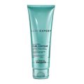 L'Oréal Professionnel Curl Contour - Creme para Pentear 150ml