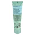 L'Oréal Professionnel Curl Contour - Creme para Pentear 150ml