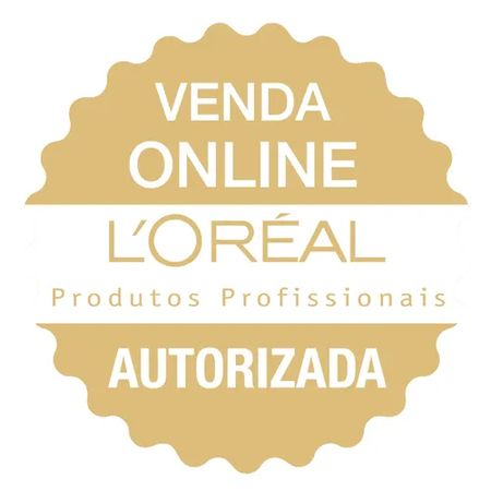 Curl-Contour-L'Oréal-Professionnel---Máscara-Reparadora-250ml--5