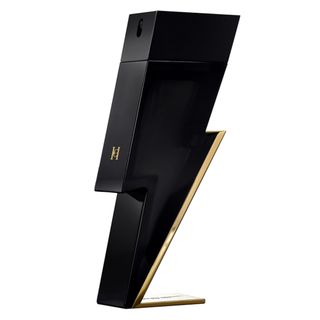 Bad Boy Carolina Herrera - Perfume Masculino - Eau de Toilette Menor preço em Bad Boy Carolina Herrera - Perfume Masculino - Eau de Toilette