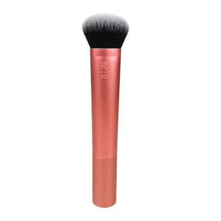 Expert-Face-Brush-Real-Techniques---Pincel-Facial-1-Un--1