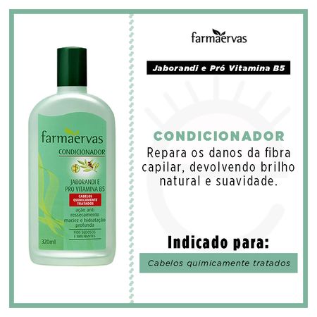 Farmaervas-Jaborandi-e-Pró-Vitamina-B5---Condicionador-320ml--2