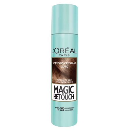 L’Oréal-Paris-Magic-Blur-Kit---Corretivo-Castanho-Claro-+-Aperfeiçoador-Kit--2