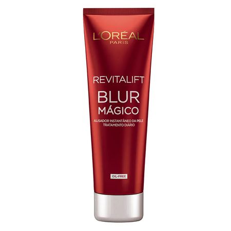 L’Oréal-Paris-Magic-Blur-Kit---Corretivo-Castanho-Claro-+-Aperfeiçoador-Kit--3