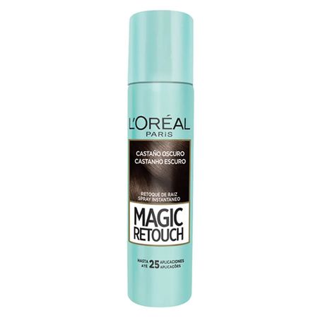 L’Oréal-Paris-Magic-Blur-Kit---Corretivo-Castanho-Escuro-+-Aperfeiçoador-Kit--2