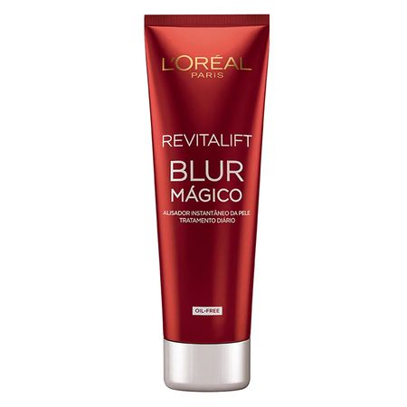 L’Oréal-Paris-Magic-Blur-Kit---Corretivo-Castanho-Escuro-+-Aperfeiçoador-Kit--3