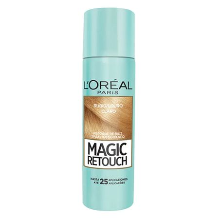 L’Oréal-Paris-Magic-Blur-Kit---Corretivo-Louro-Claro-+-Aperfeiçoador-Kit--2