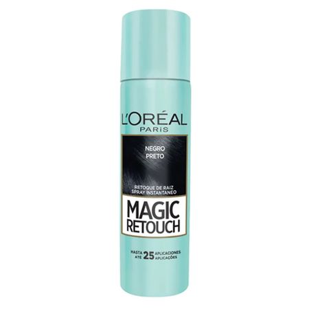 L’Oréal-Paris-Magic-Blur-Kit---Corretivo-Preto-+-Aperfeiçoador-Kit--2