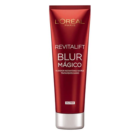 L’Oréal-Paris-Magic-Blur-Kit---Corretivo-Preto-+-Aperfeiçoador-Kit--3