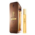 Rabanne 1 Million Privé Kit - EDP 100ml + Travel Size Kit
